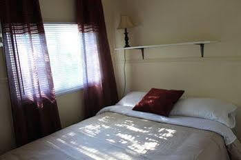 Mashkinonje Lodge Lavigne Екстер'єр фото